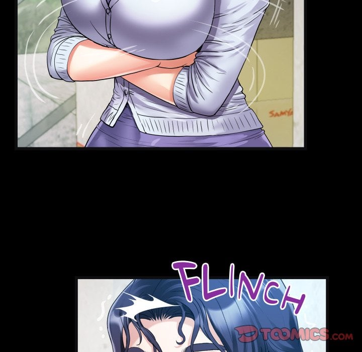 Single Room - Chapter 24 Page 51