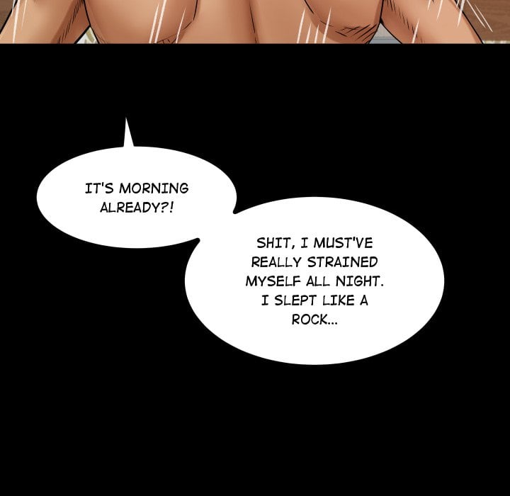 Single Room - Chapter 24 Page 74