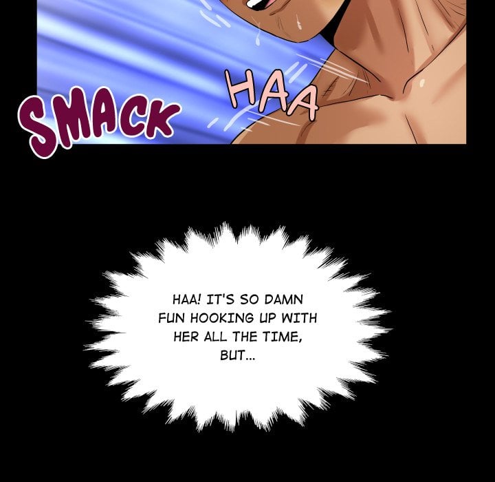 Single Room - Chapter 25 Page 101