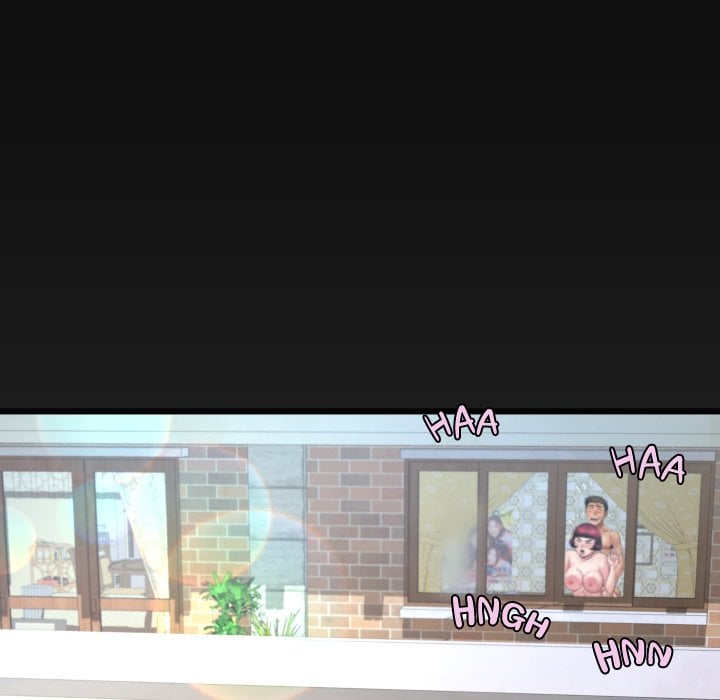 Single Room - Chapter 25 Page 119