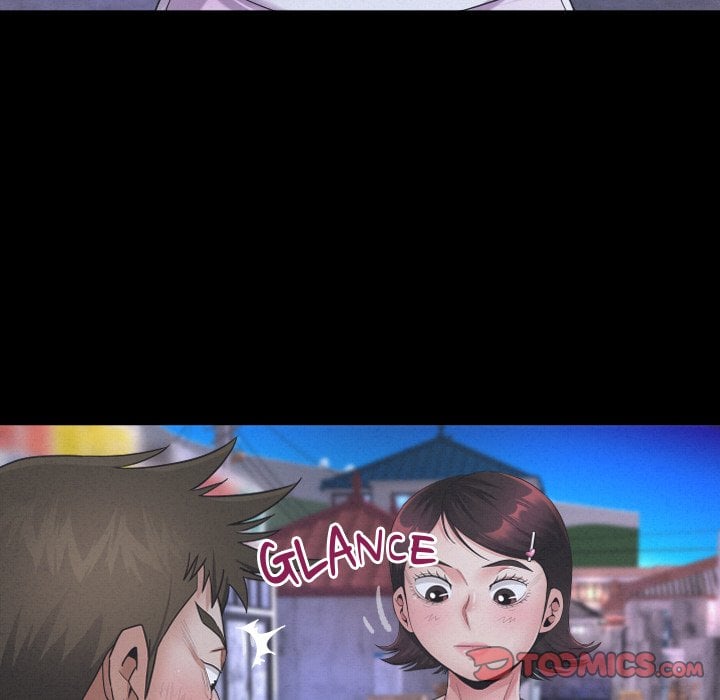 Single Room - Chapter 25 Page 18