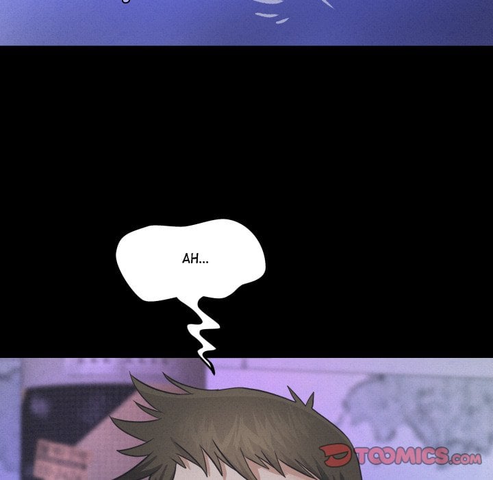 Single Room - Chapter 25 Page 21