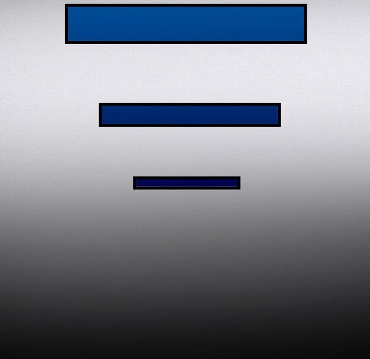 Single Room - Chapter 25 Page 56