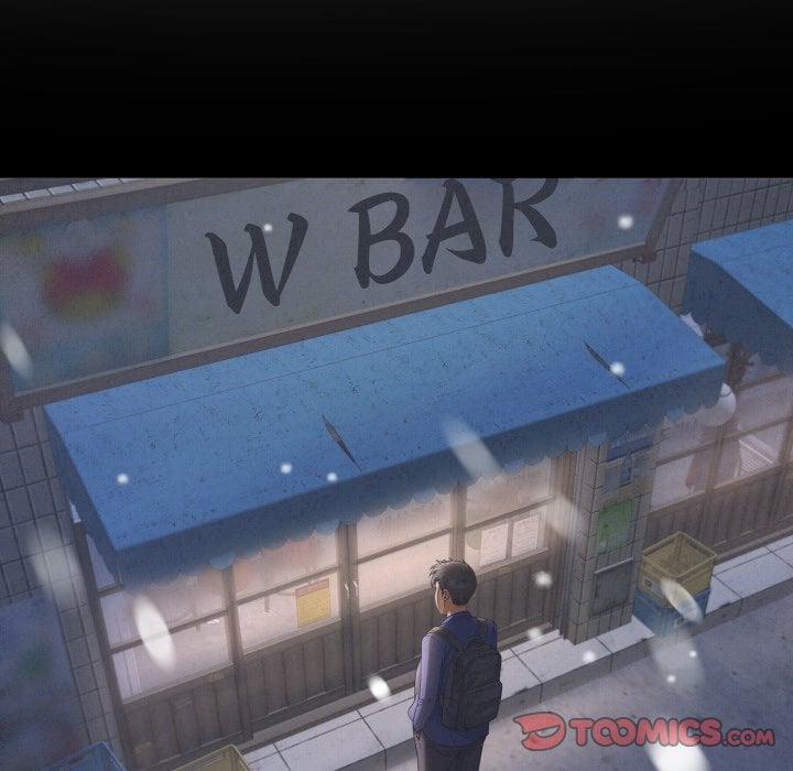 Single Room - Chapter 25 Page 57