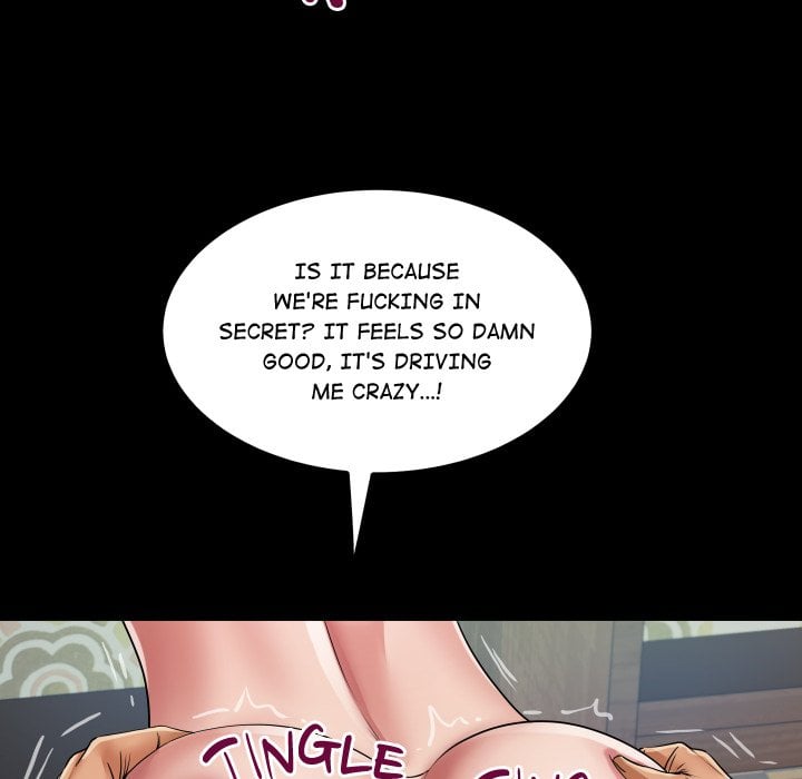 Single Room - Chapter 25 Page 98