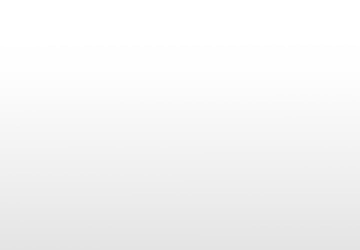 Single Room - Chapter 26 Page 1