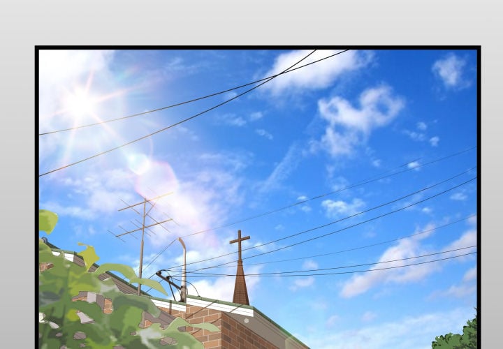 Single Room - Chapter 26 Page 2