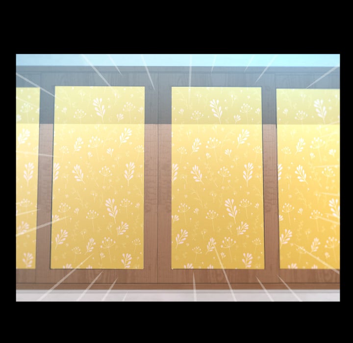 Single Room - Chapter 26 Page 61