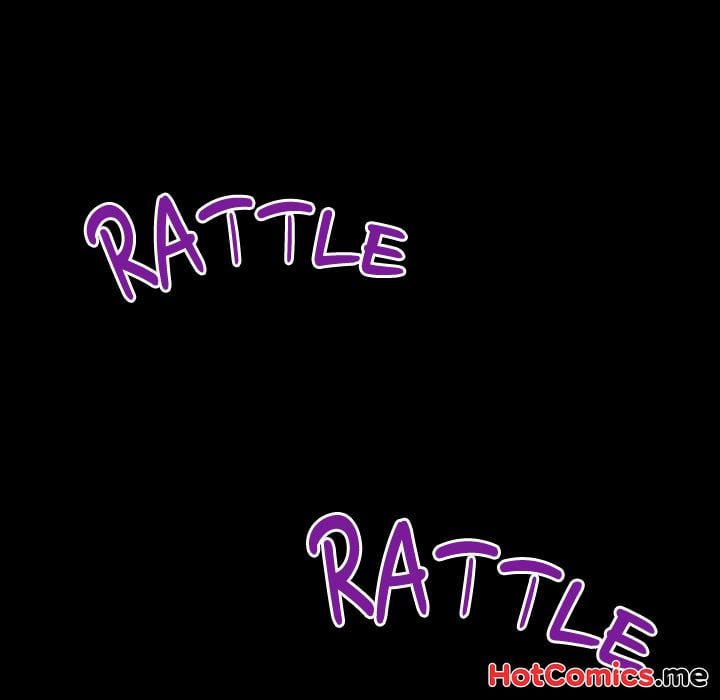 Single Room - Chapter 26 Page 71