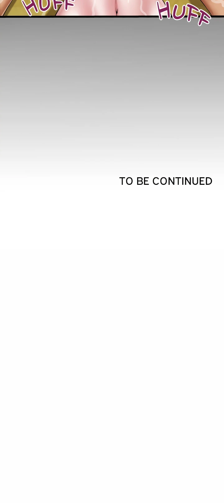 Single Room - Chapter 27 Page 20