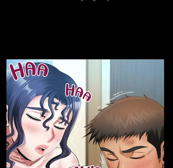 Single Room - Chapter 28 Page 7