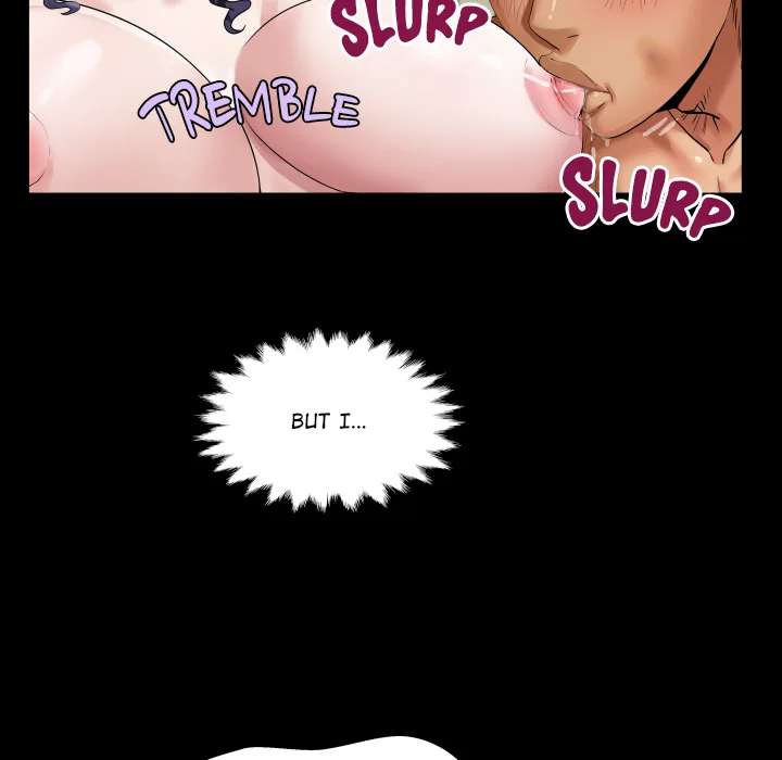 Single Room - Chapter 28 Page 8