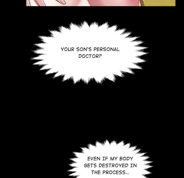 Single Room - Chapter 28 Page 144