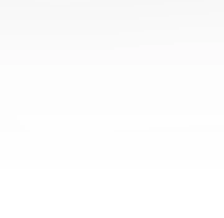 Single Room - Chapter 28 Page 155