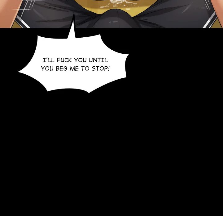 Single Room - Chapter 28 Page 18