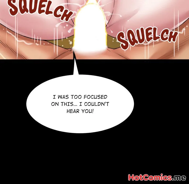 Single Room - Chapter 28 Page 47