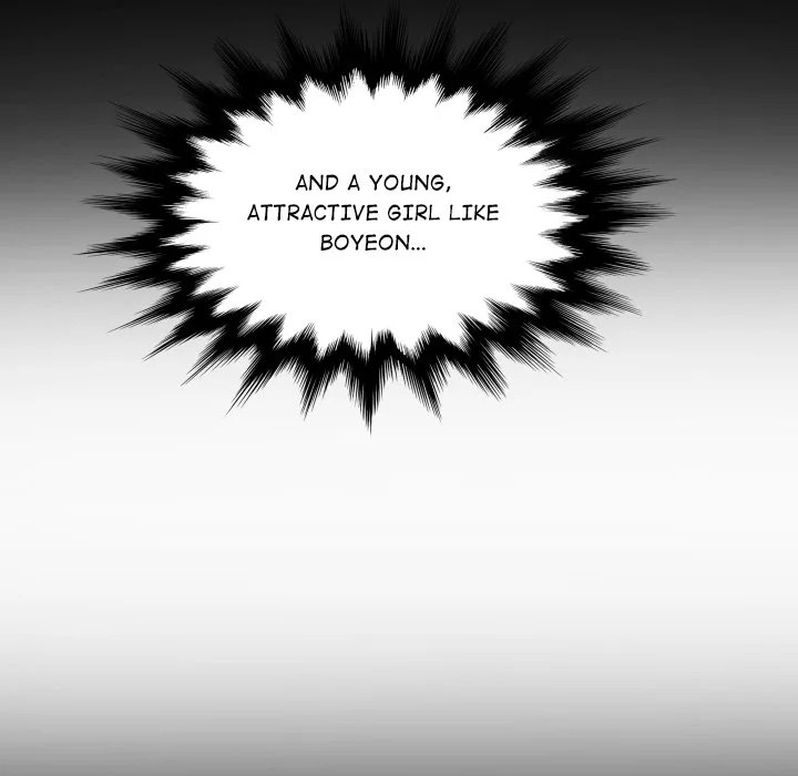 Single Room - Chapter 28 Page 57