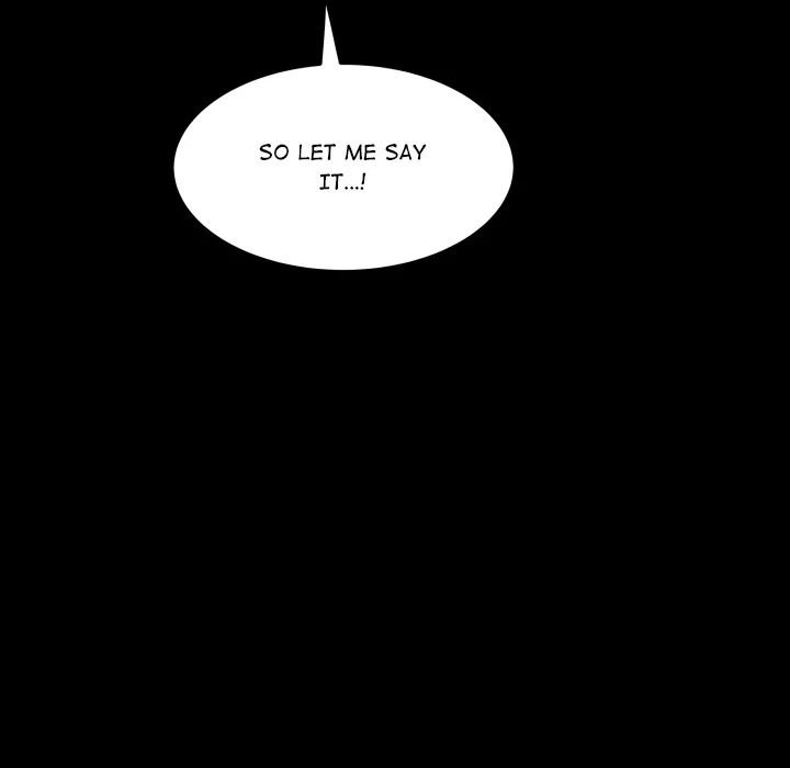 Single Room - Chapter 28 Page 86