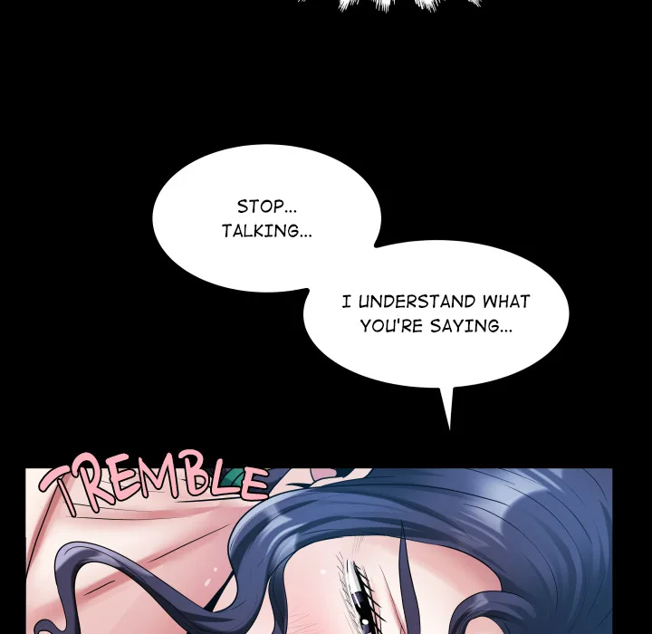 Single Room - Chapter 28 Page 99