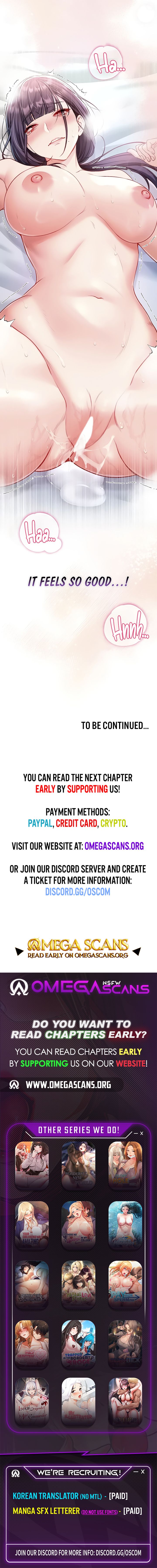 I’m a Vampire - Chapter 11 Page 12