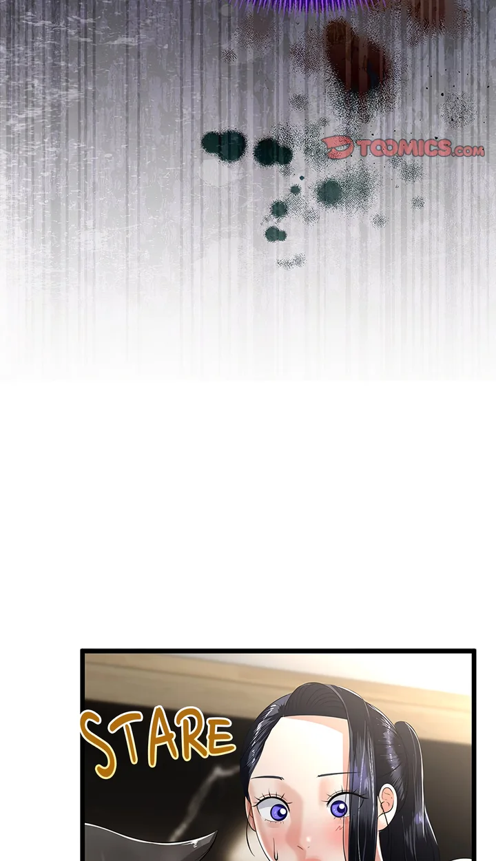 Family Again (Uncensored) - Chapter 24 Page 22