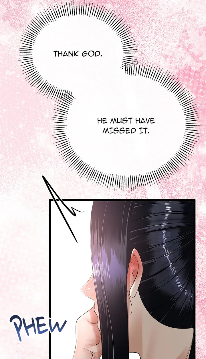 Family Again (Uncensored) - Chapter 24 Page 36