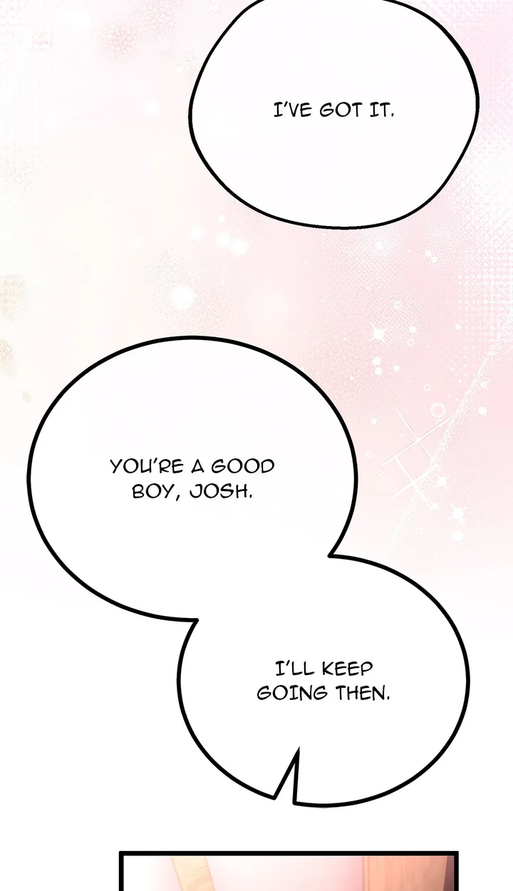 Family Again (Uncensored) - Chapter 24 Page 64