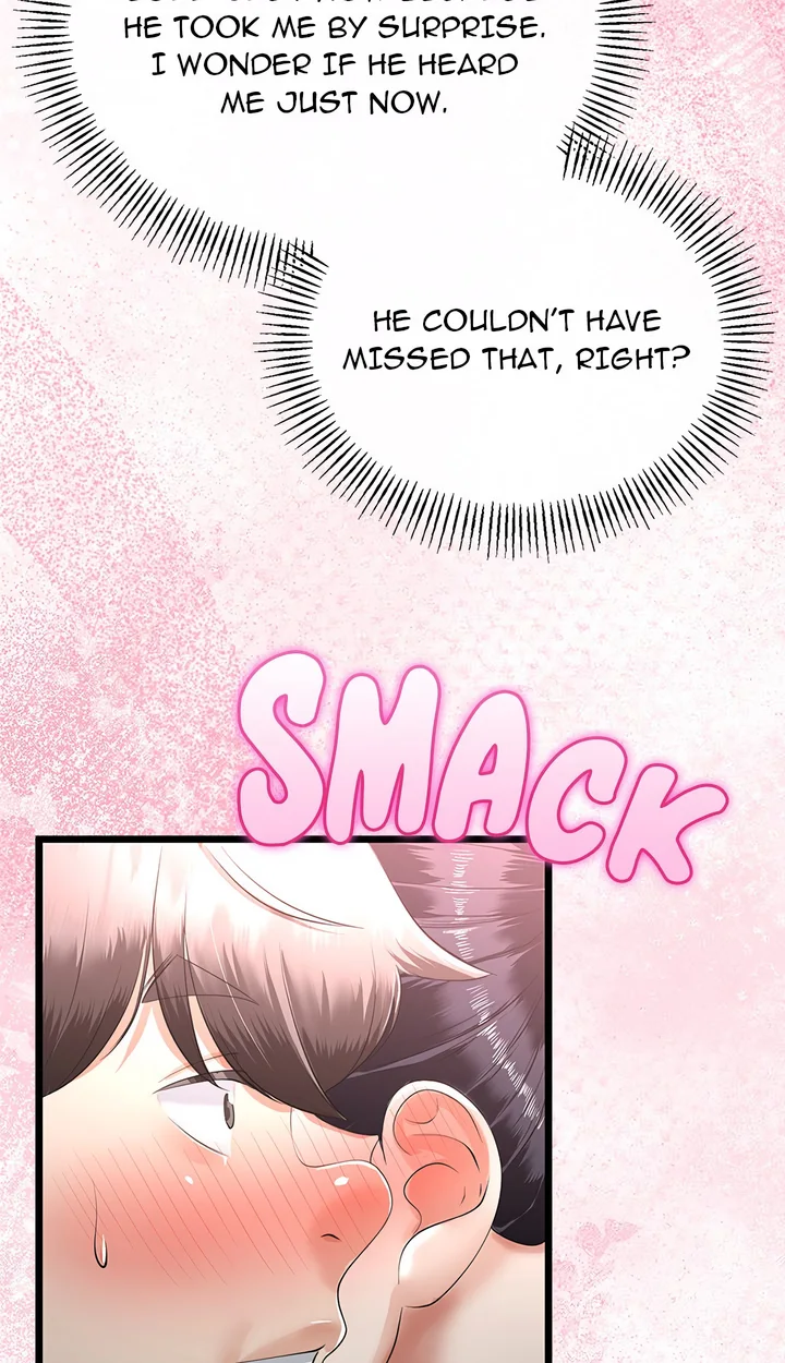 Family Again (Uncensored) - Chapter 24 Page 71