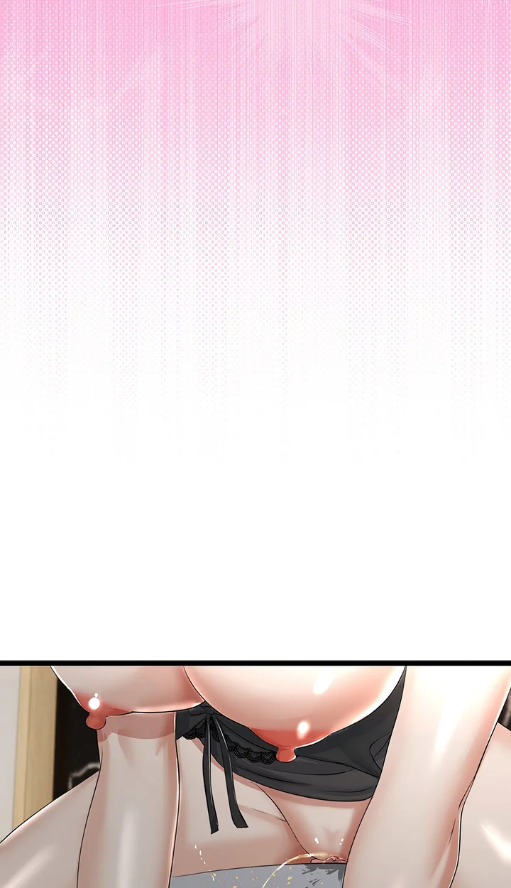 Family Again (Uncensored) - Chapter 24 Page 88