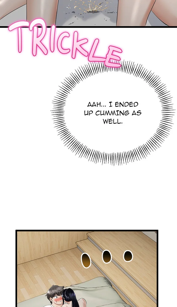 Family Again (Uncensored) - Chapter 24 Page 89