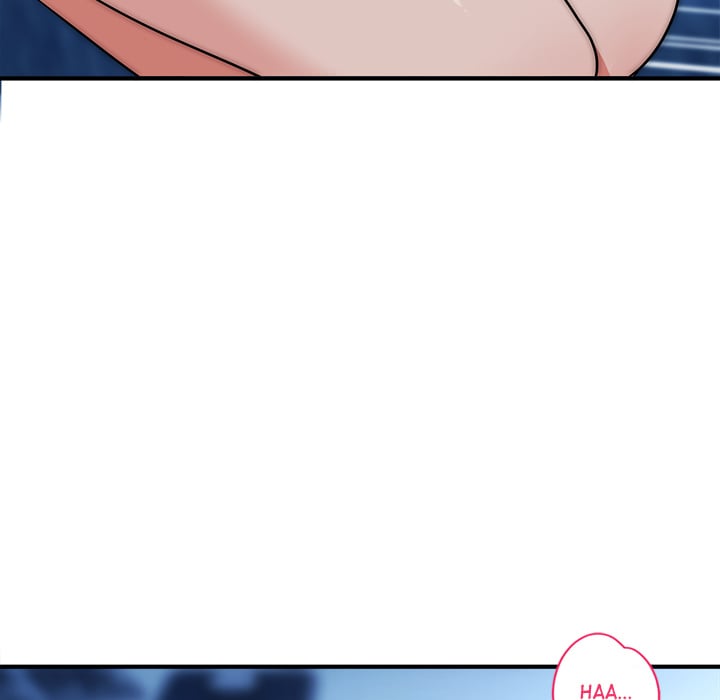 Kangsae the Strong (Uncensored) - Chapter 36 Page 108