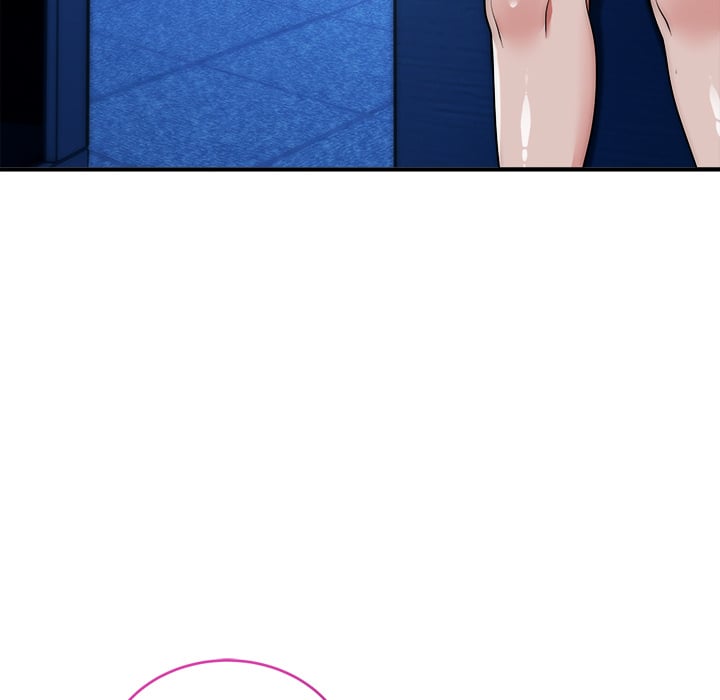 Kangsae the Strong (Uncensored) - Chapter 36 Page 22