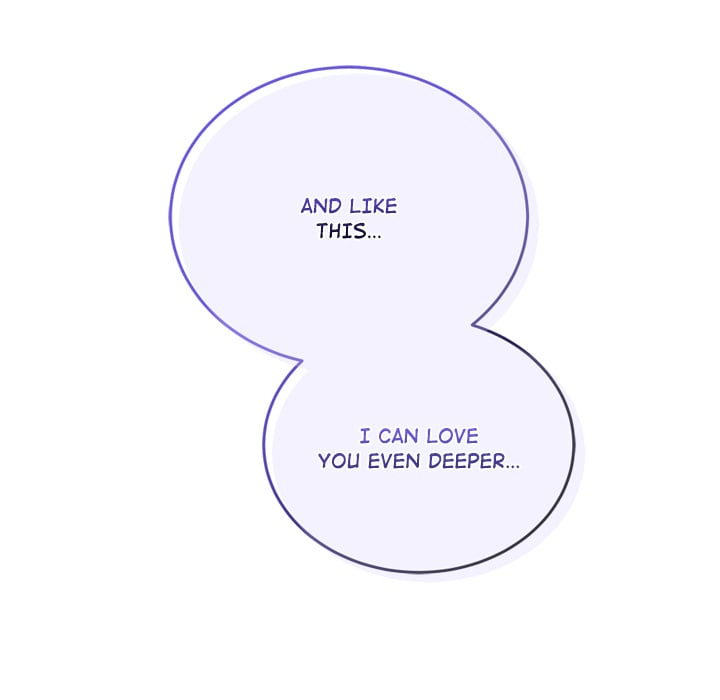 Kangsae the Strong (Uncensored) - Chapter 36 Page 77