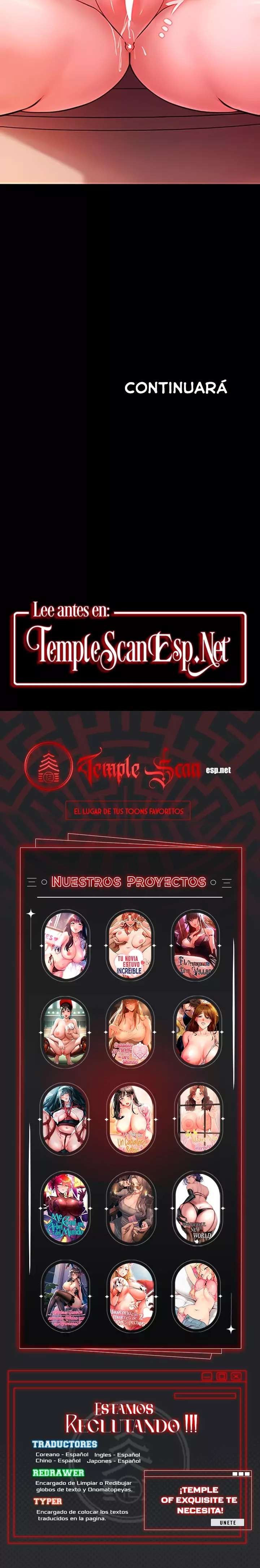 Pull Yourself Together, Team Leader Raw - Chapter 2 Page 26