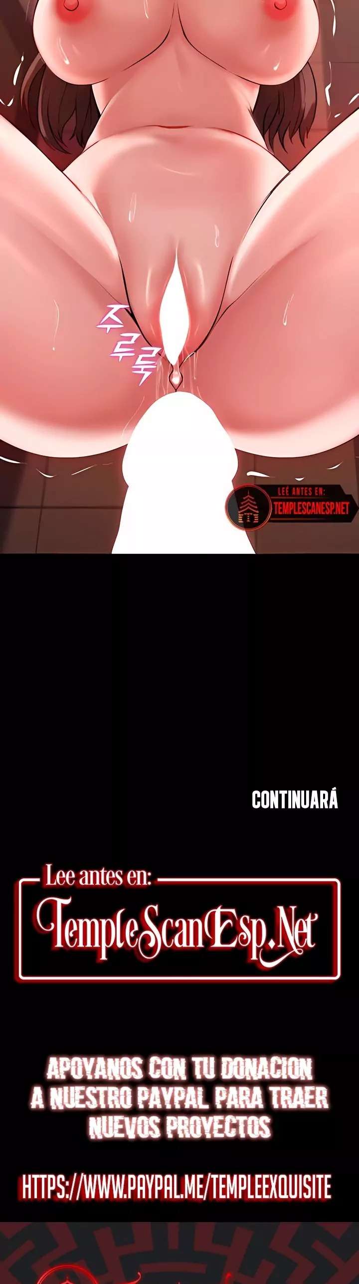 Pull Yourself Together, Team Leader Raw - Chapter 3 Page 27