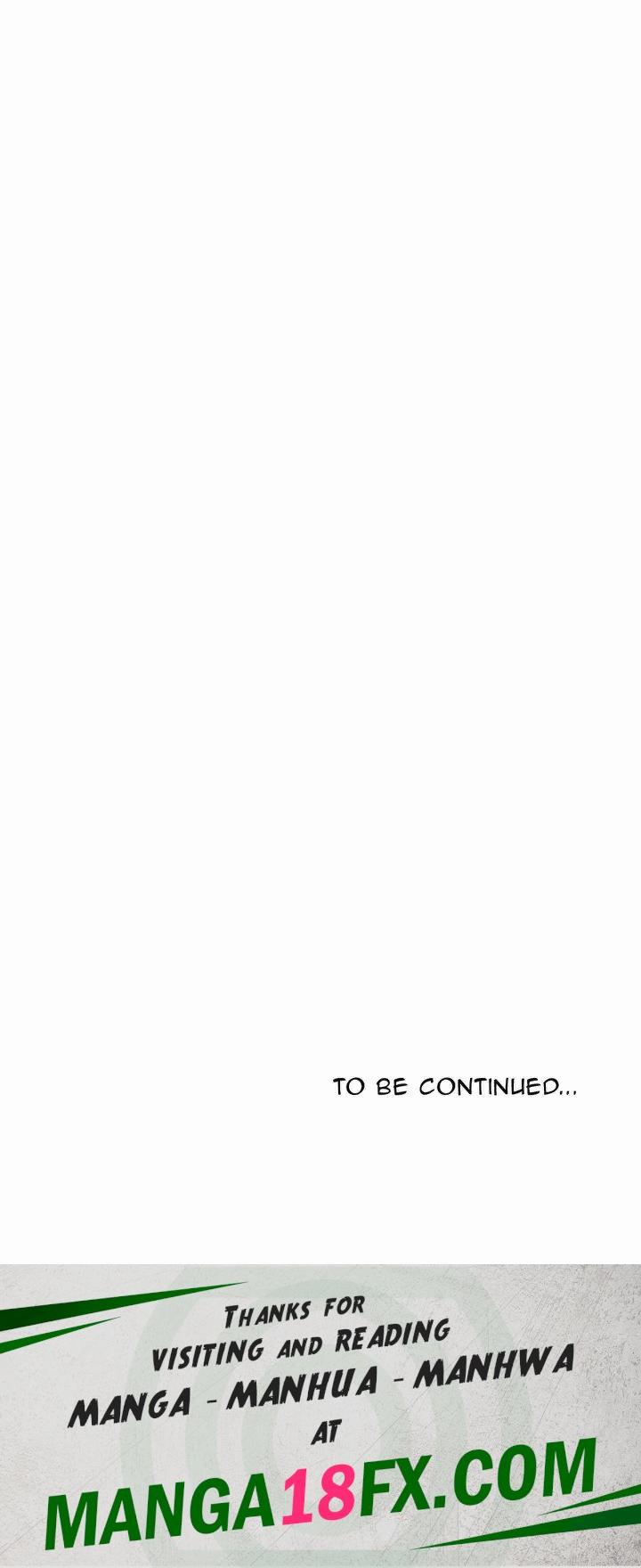 Their Forbidden Love - Chapter 20 Page 20