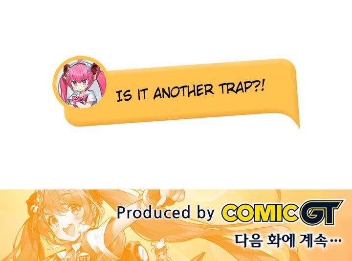 The Fiancees Live Together - Chapter 11 Page 21