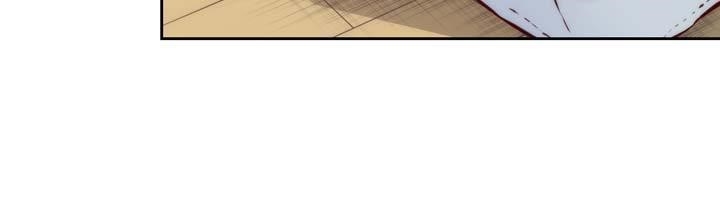 The Fiancees Live Together - Chapter 12 Page 13