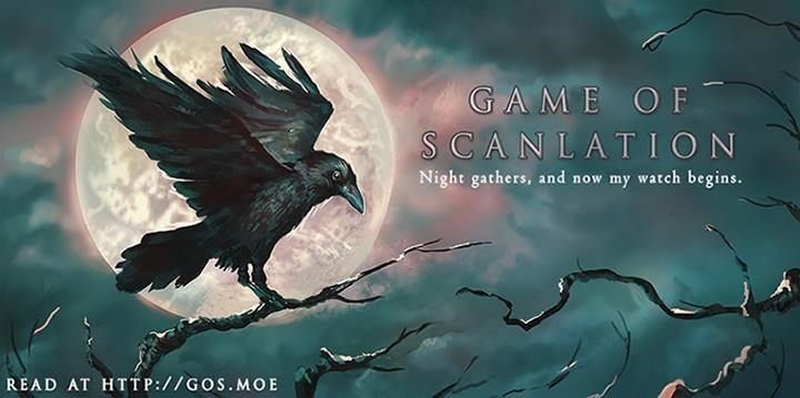 The Fiancees Live Together - Chapter 12 Page 2