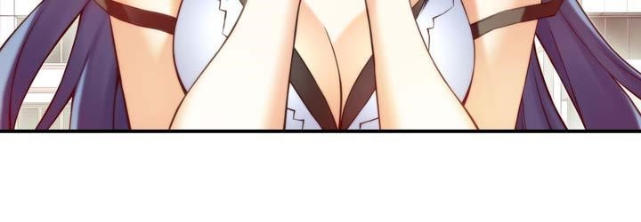 The Fiancees Live Together - Chapter 18 Page 20