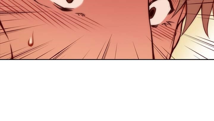 The Fiancees Live Together - Chapter 3 Page 30