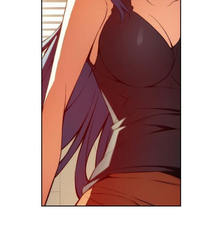 The Fiancees Live Together - Chapter 6 Page 6