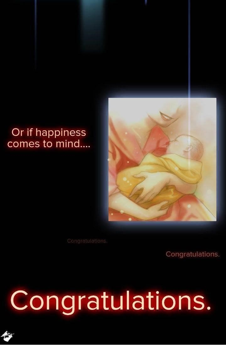 The Legendary Moonlight Sculptor - Chapter 1 Page 16