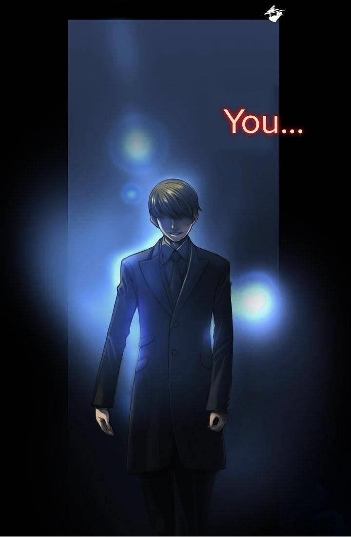 The Legendary Moonlight Sculptor - Chapter 1 Page 17