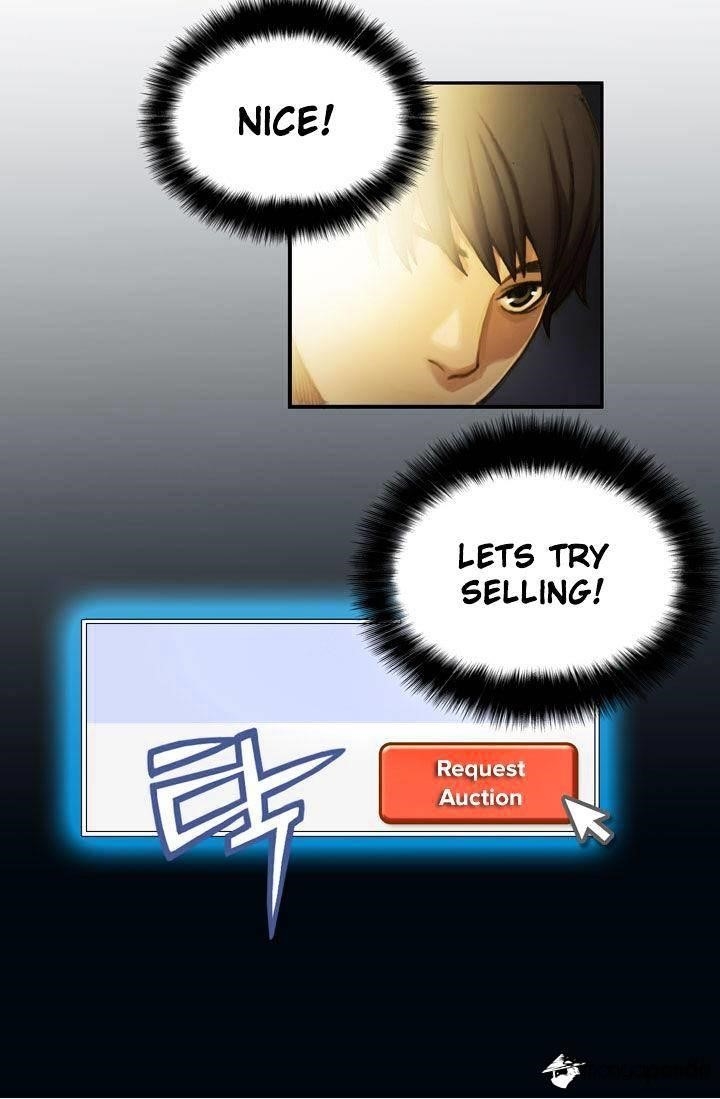 The Legendary Moonlight Sculptor - Chapter 1 Page 34