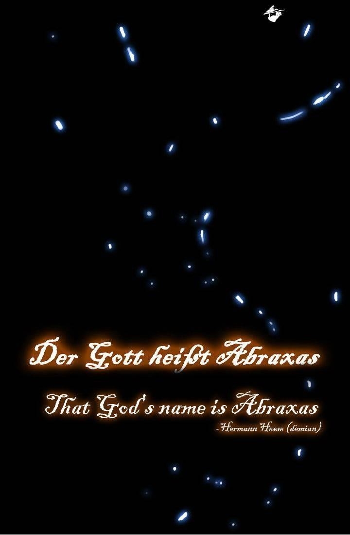 The Legendary Moonlight Sculptor - Chapter 1 Page 6