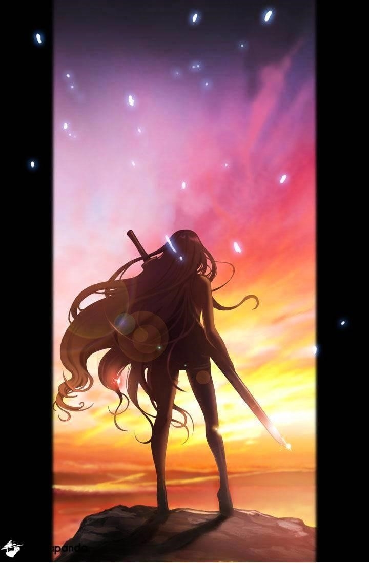 The Legendary Moonlight Sculptor - Chapter 1 Page 7