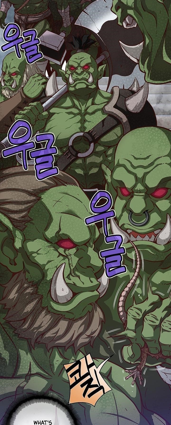 The Legendary Moonlight Sculptor - Chapter 119 Page 13