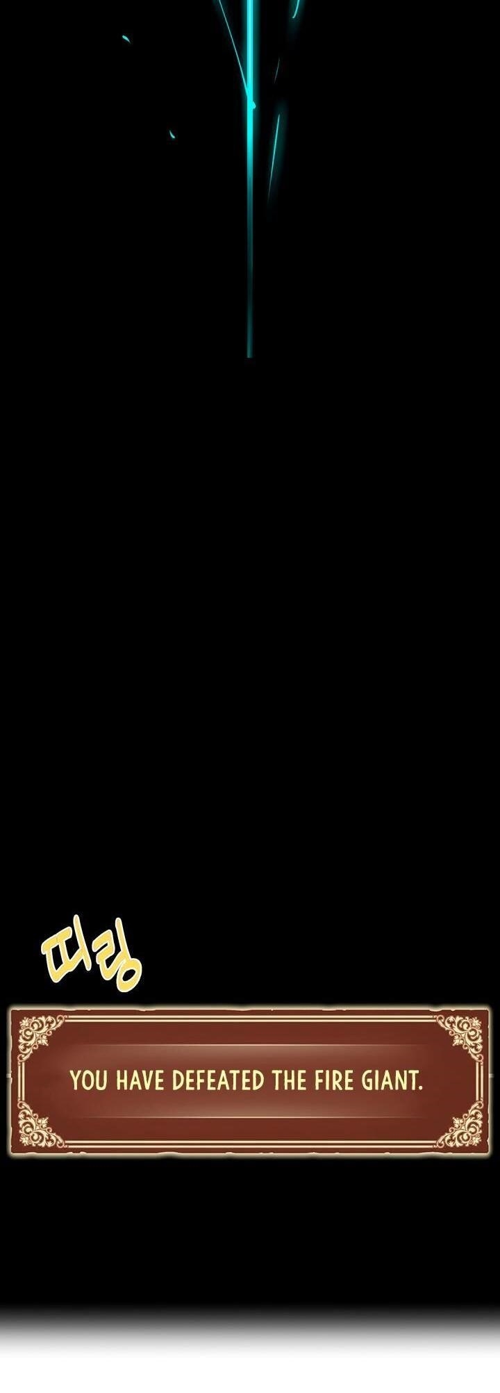 The Legendary Moonlight Sculptor - Chapter 121 Page 27