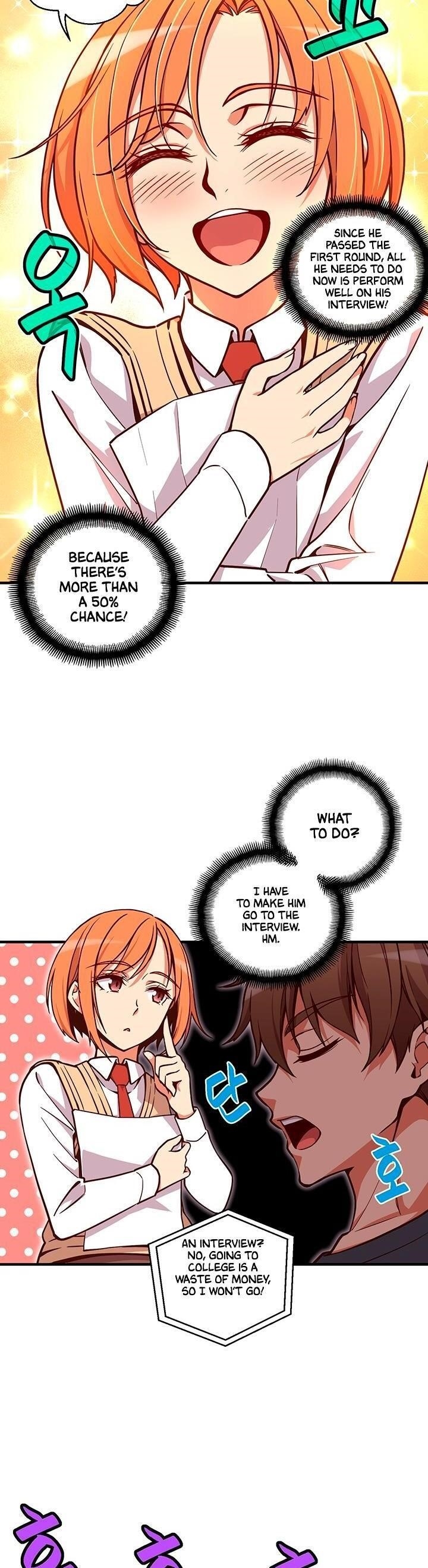 The Legendary Moonlight Sculptor - Chapter 122 Page 19